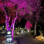 Domaine Les 2 Mondes 3*