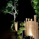 Domaine Les 2 Mondes Hotel 3*