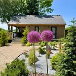 Domaine Les 2 Mondes Hotel Aydat