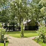 Domaine Les 2 Mondes 3*