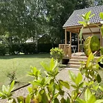 Domaine Les 2 Mondes