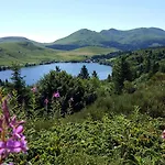 Hotel Domaine Les 2 Mondes