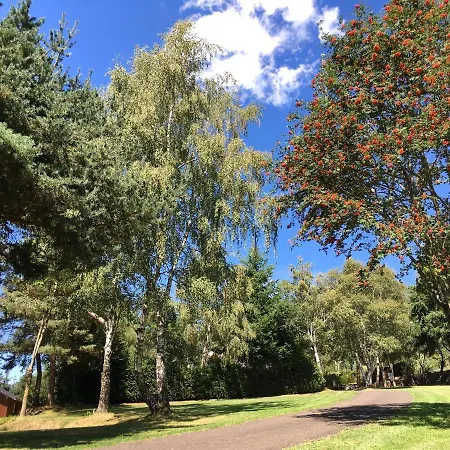 호텔 Domaine Les 2 Mondes