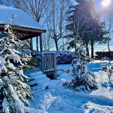 Domaine Les 2 Mondes Айда