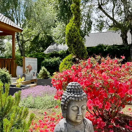 Domaine Les 2 Mondes Hotel Aydat