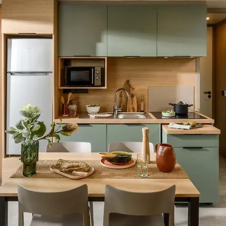 Domaine Les 2 Mondes