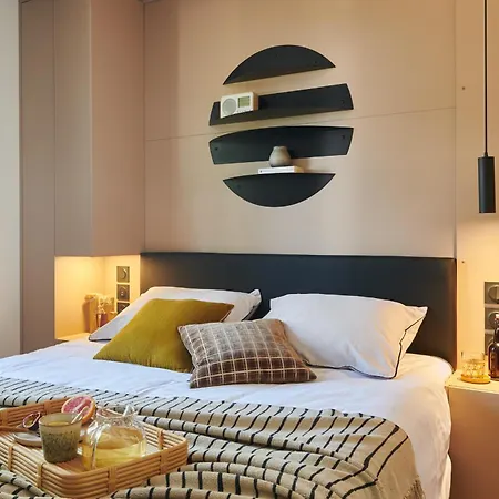 Domaine Les 2 Mondes