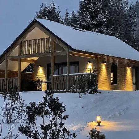 Domaine Les 2 Mondes