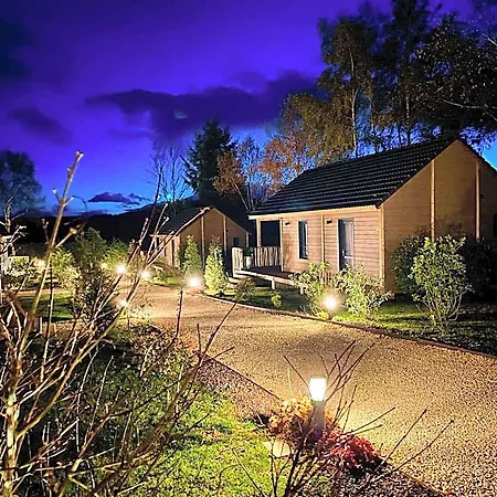Domaine Les 2 Mondes