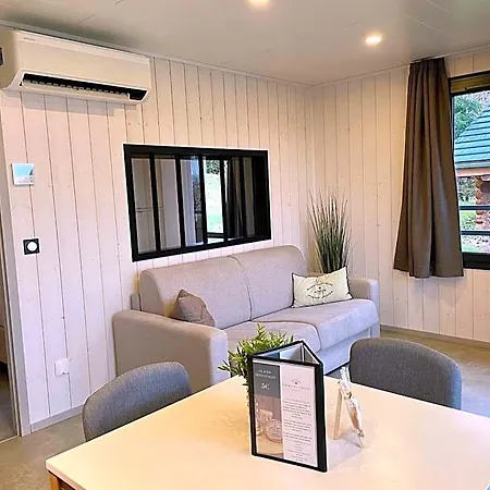 Hotel Domaine Les 2 Mondes Aydat