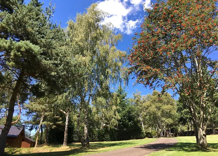 Отель Domaine Les 2 Mondes