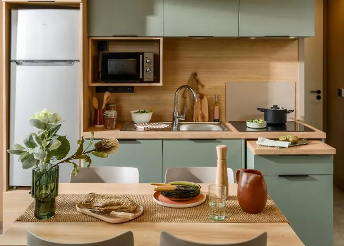 Domaine Les 2 Mondes