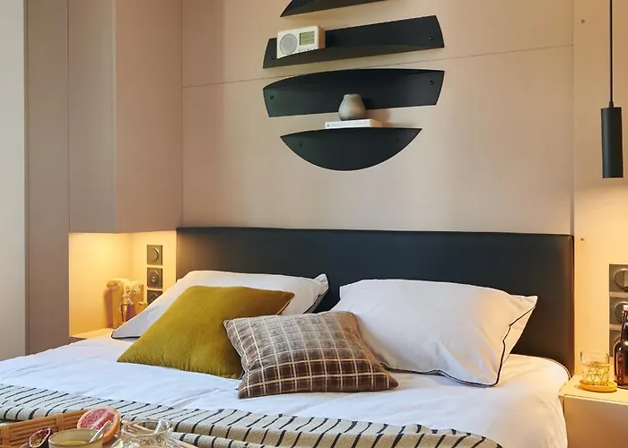 Domaine Les 2 Mondes