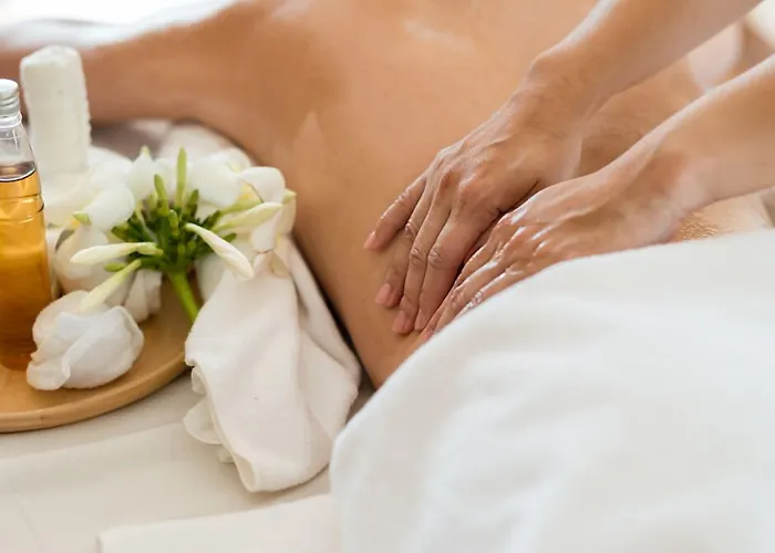 Domaine Les 2 Mondes