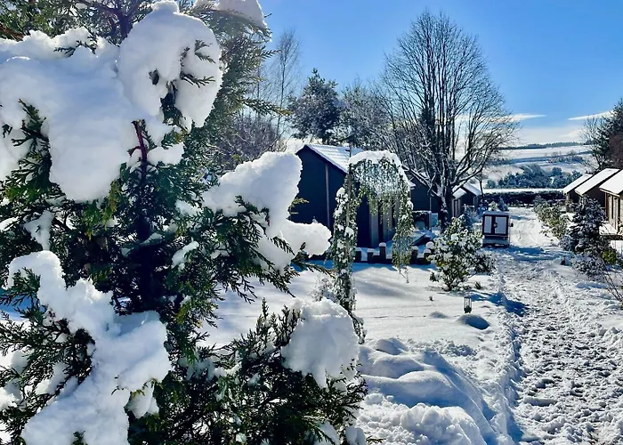 Domaine Les 2 Mondes